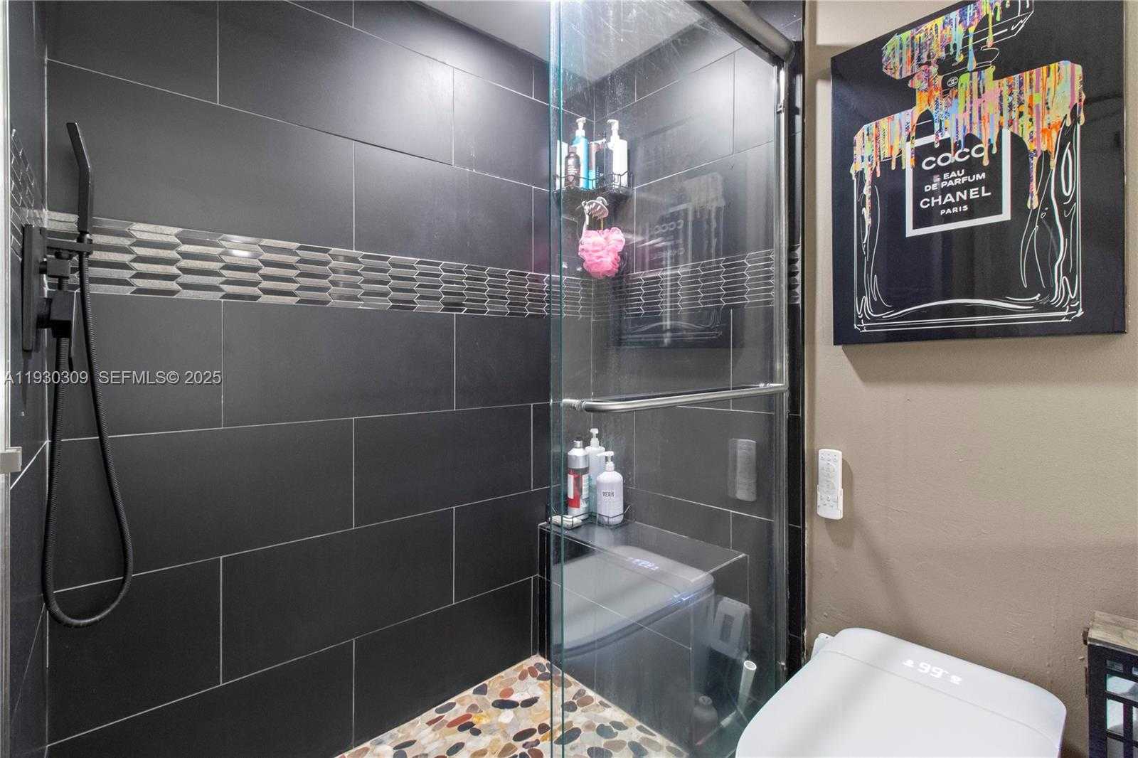 Small Image of 18061 BISCAYNE BLVD #PH01, Aventura Number 15