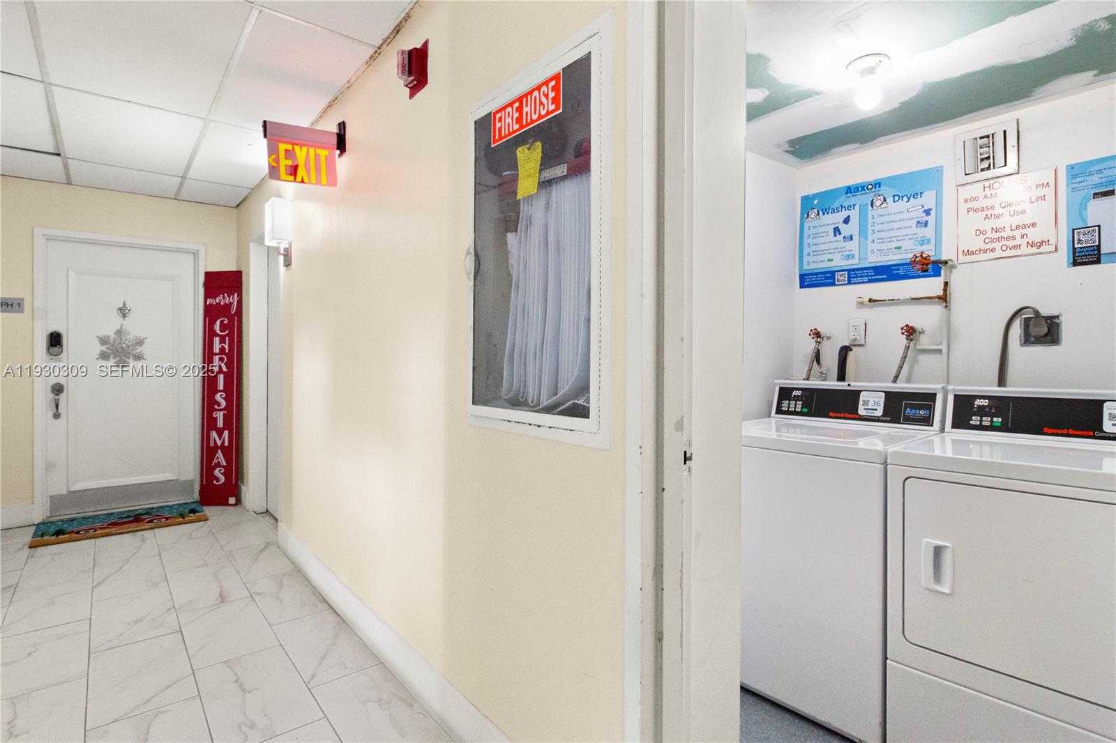 Small Image of 18061 BISCAYNE BLVD #PH01, Aventura Number 21