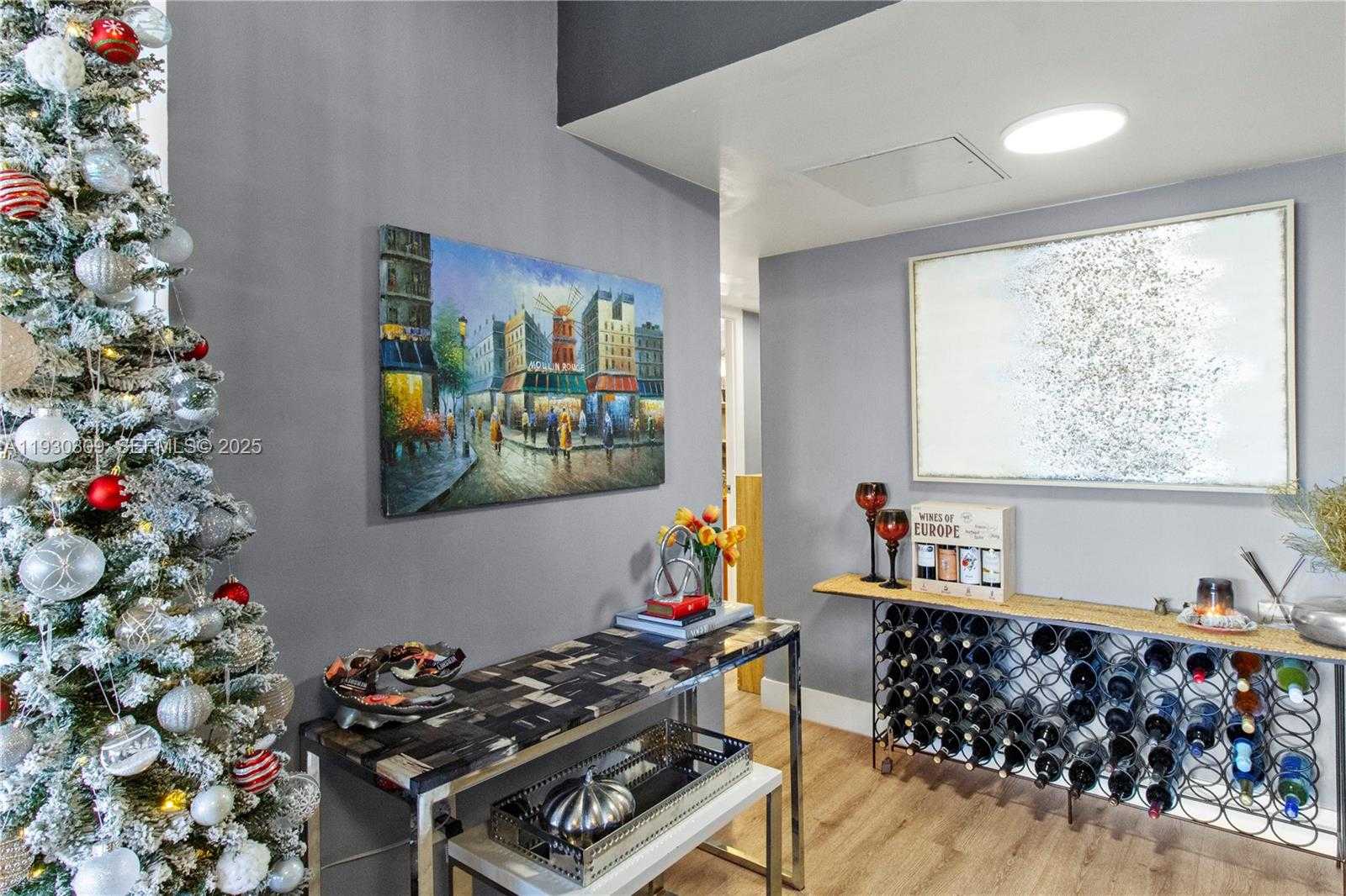 Small Image of 18061 BISCAYNE BLVD #PH01, Aventura Number 6