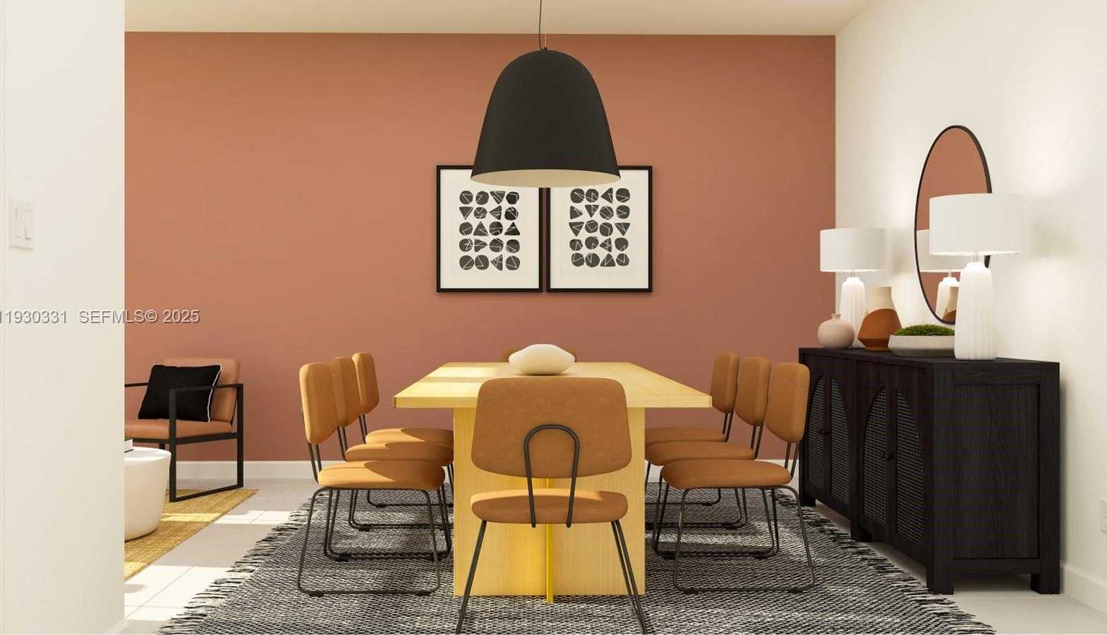 Small Image of 26450 SOUTH WEST 148TH CT #26450, Homestead Number 2