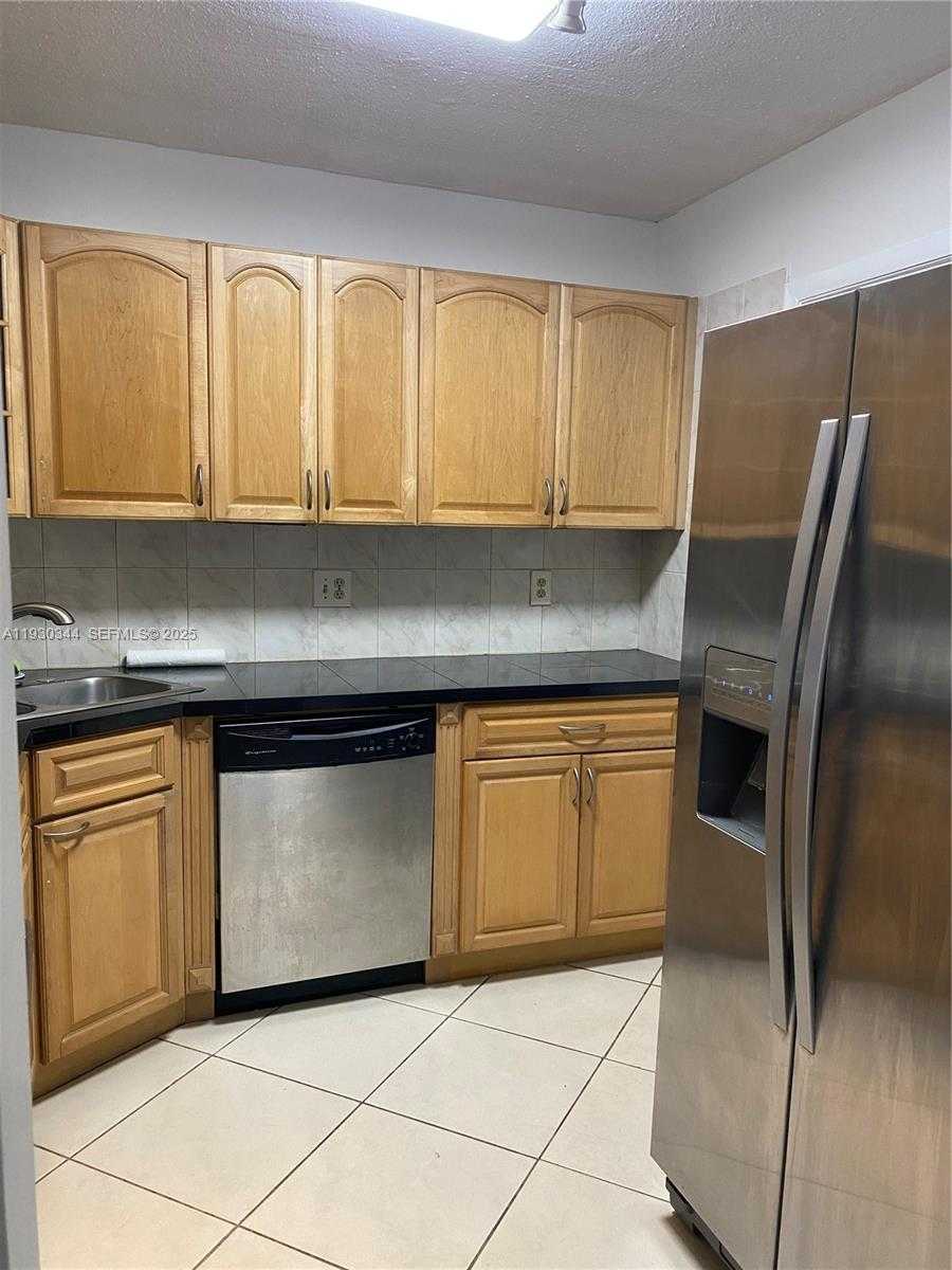 Small Image of 1801 SOUTH OCEAN DR #741, Hallandale Beach Number 10