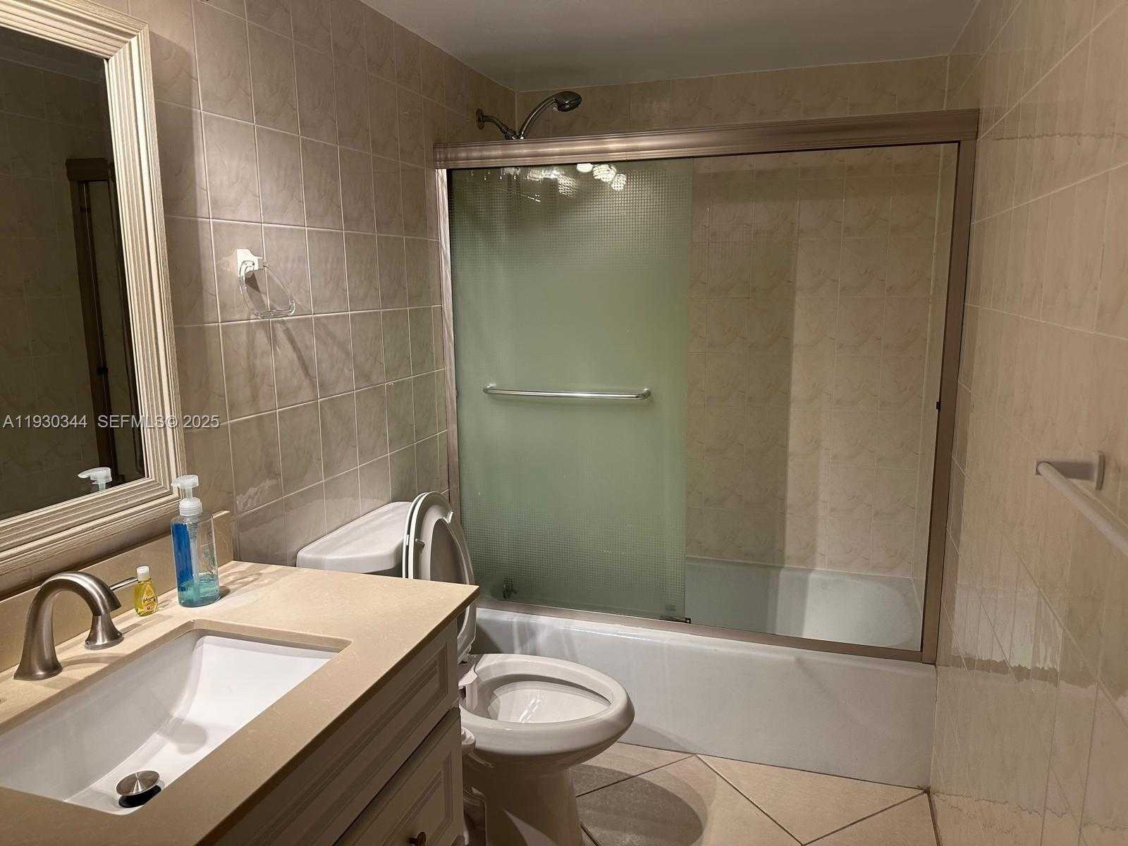 Small Image of 1801 SOUTH OCEAN DR #741, Hallandale Beach Number 14