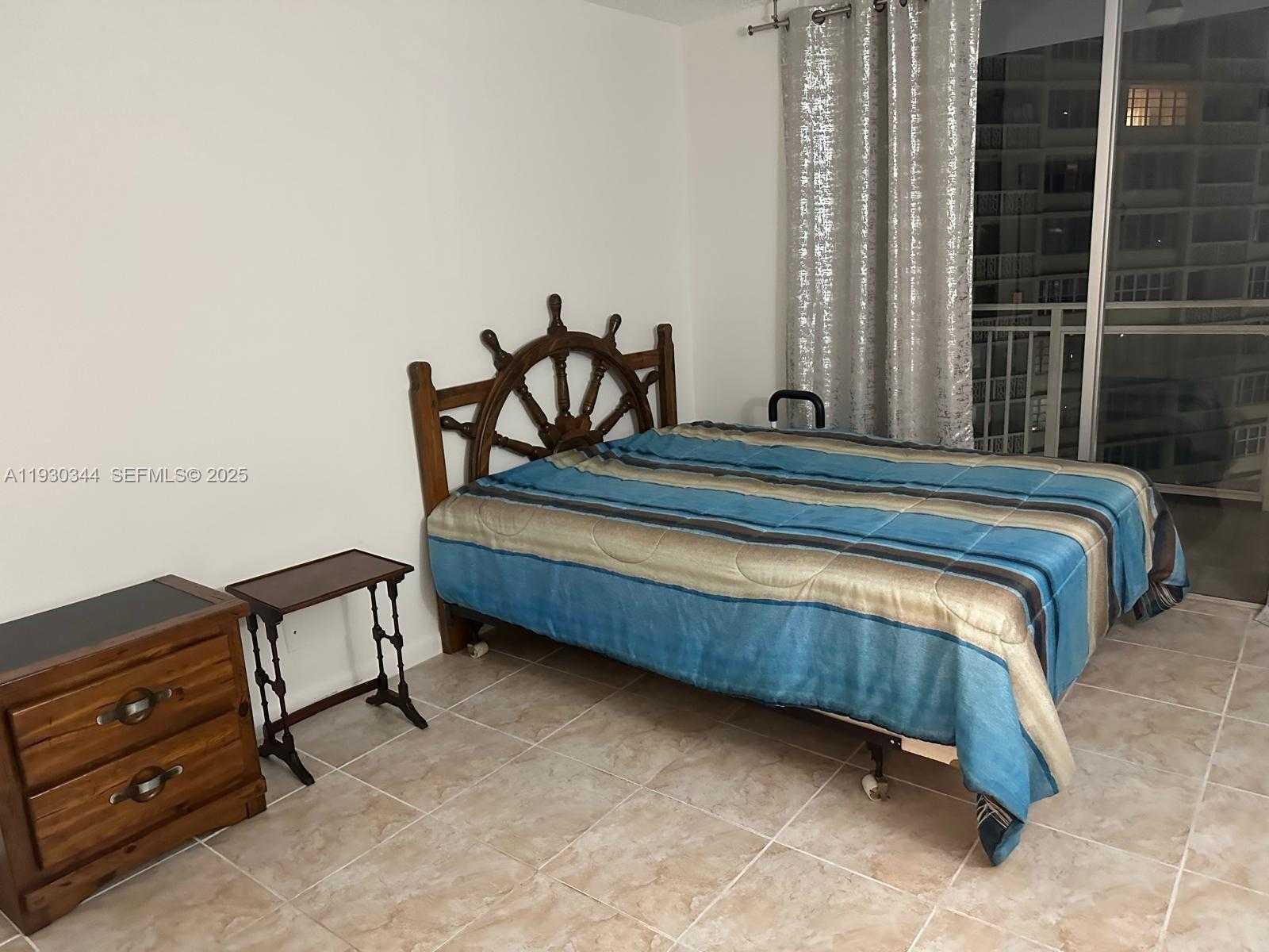 Small Image of 1801 SOUTH OCEAN DR #741, Hallandale Beach Number 7