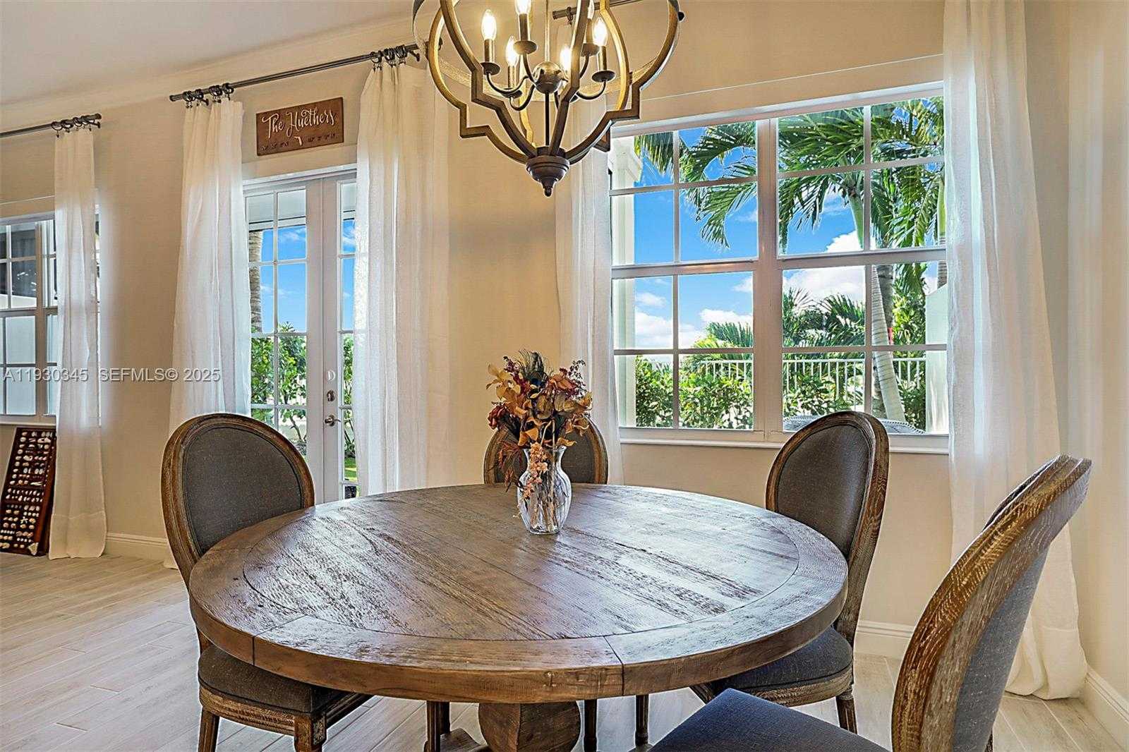 Small Image of 140 OCEAN BREEZE DR #140, Juno Beach Number 12