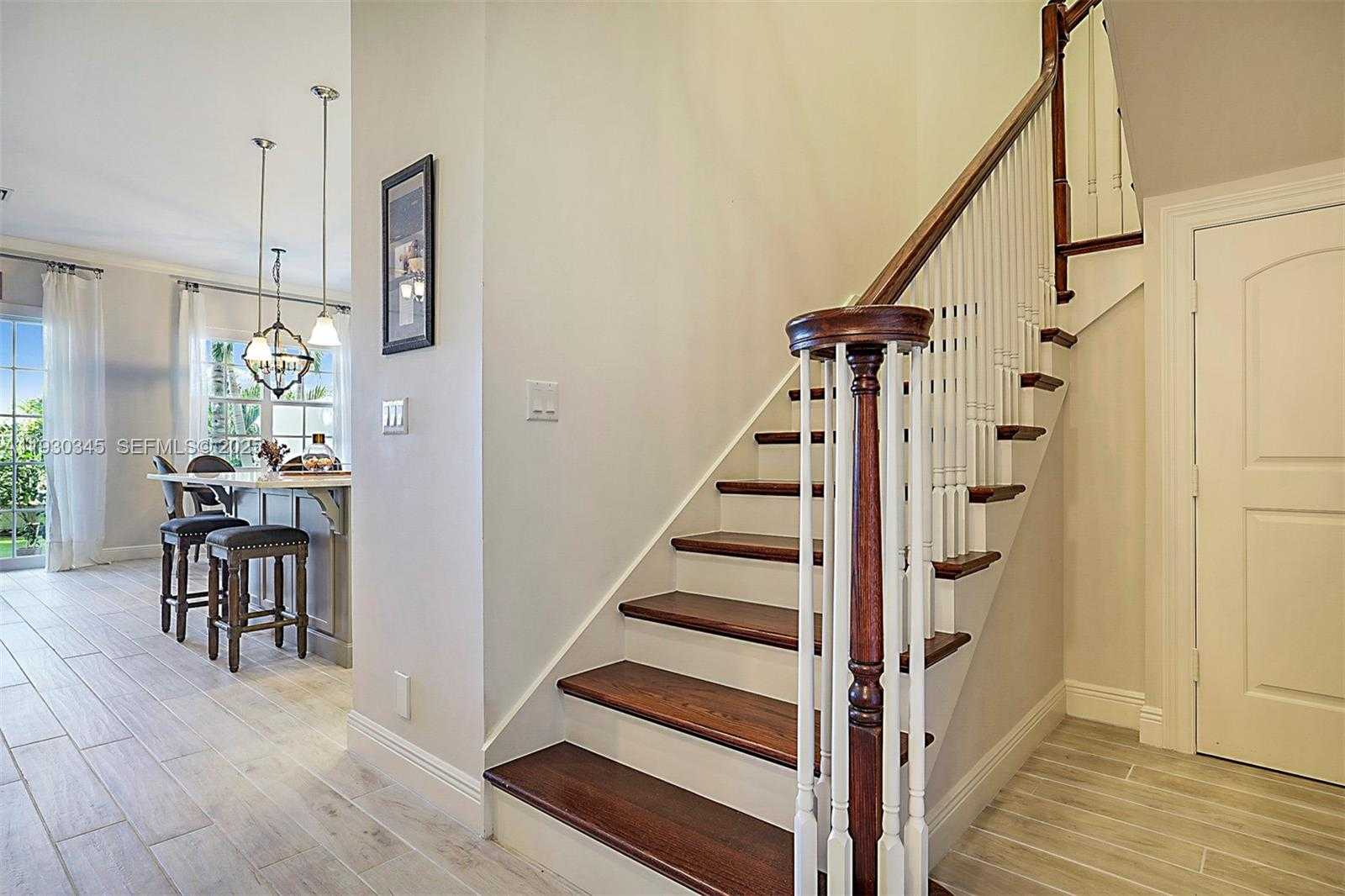 Small Image of 140 OCEAN BREEZE DR #140, Juno Beach Number 13