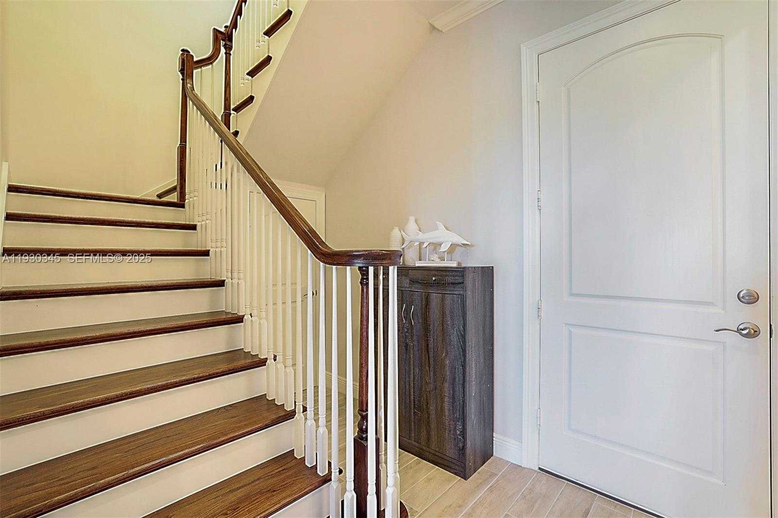 Small Image of 140 OCEAN BREEZE DR #140, Juno Beach Number 14