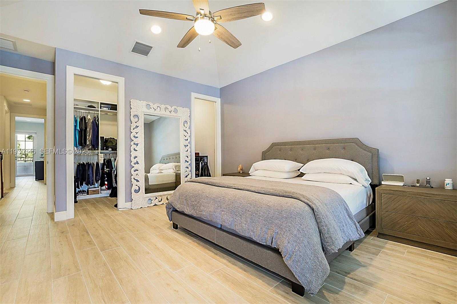 Small Image of 140 OCEAN BREEZE DR #140, Juno Beach Number 18