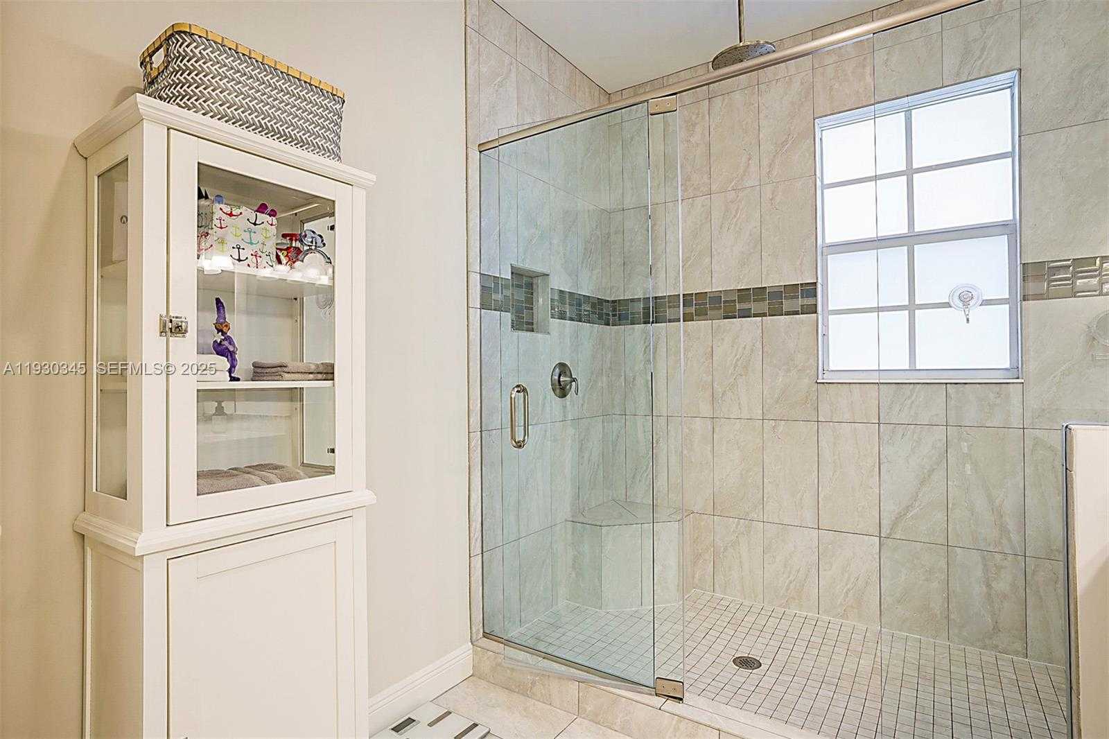 Small Image of 140 OCEAN BREEZE DR #140, Juno Beach Number 20