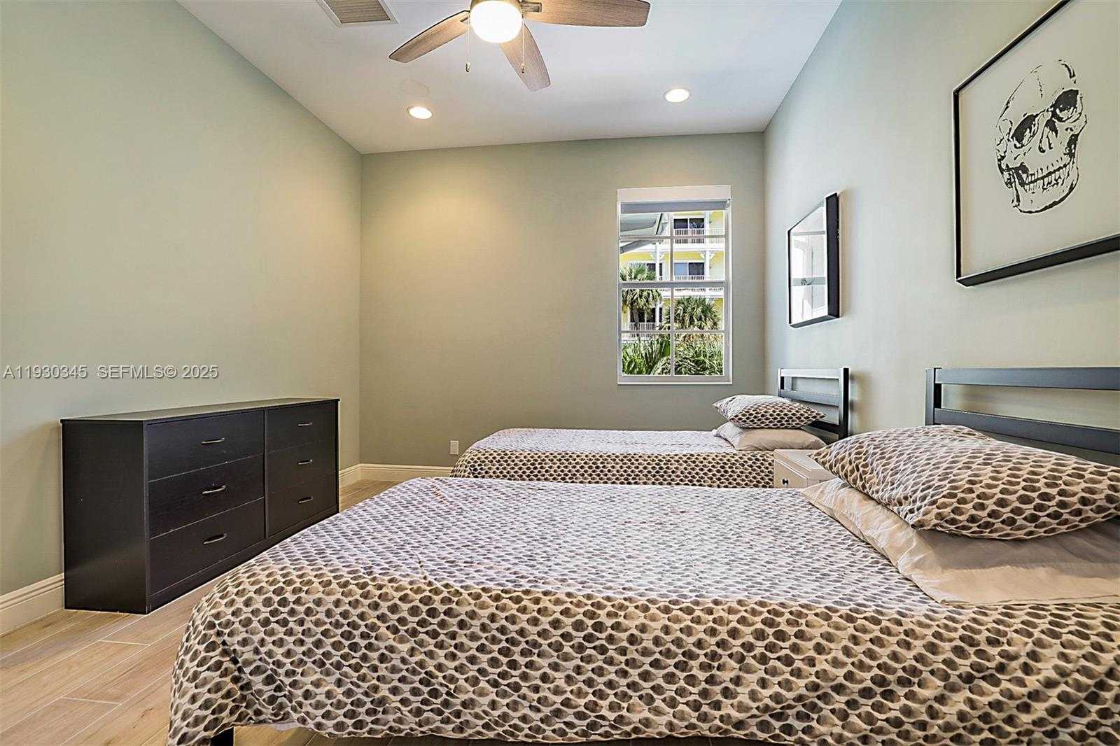 Small Image of 140 OCEAN BREEZE DR #140, Juno Beach Number 22