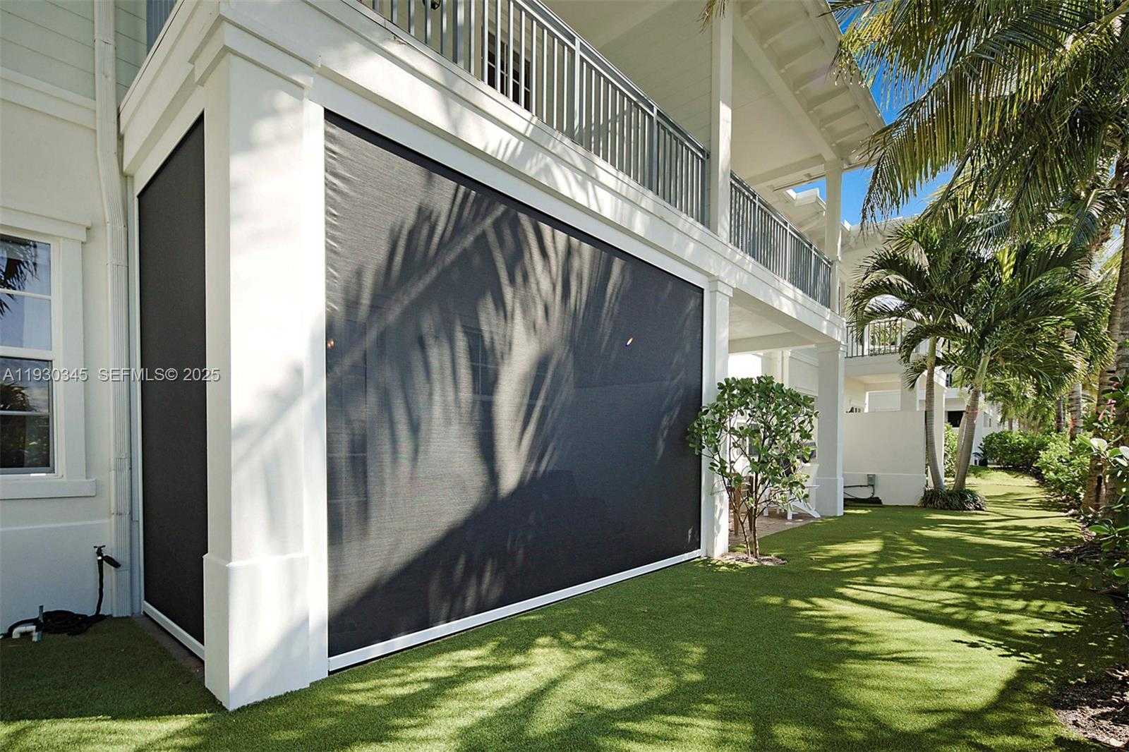 Small Image of 140 OCEAN BREEZE DR #140, Juno Beach Number 27