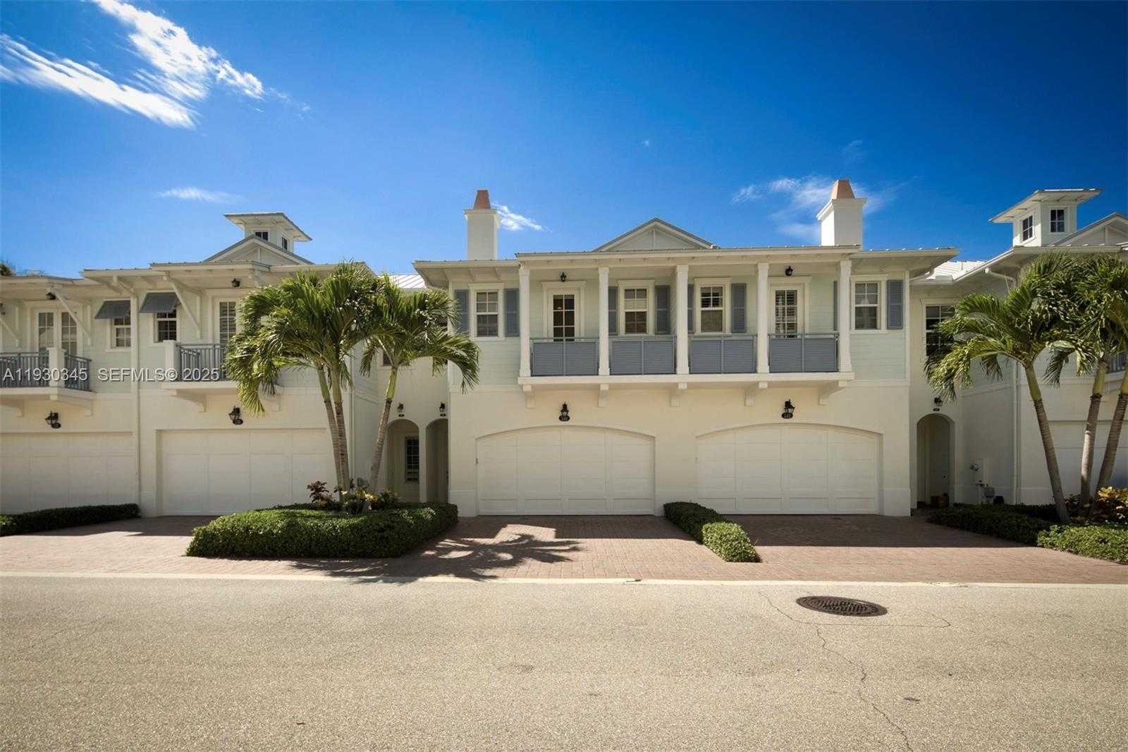 Small Image of 140 OCEAN BREEZE DR #140, Juno Beach Number 28