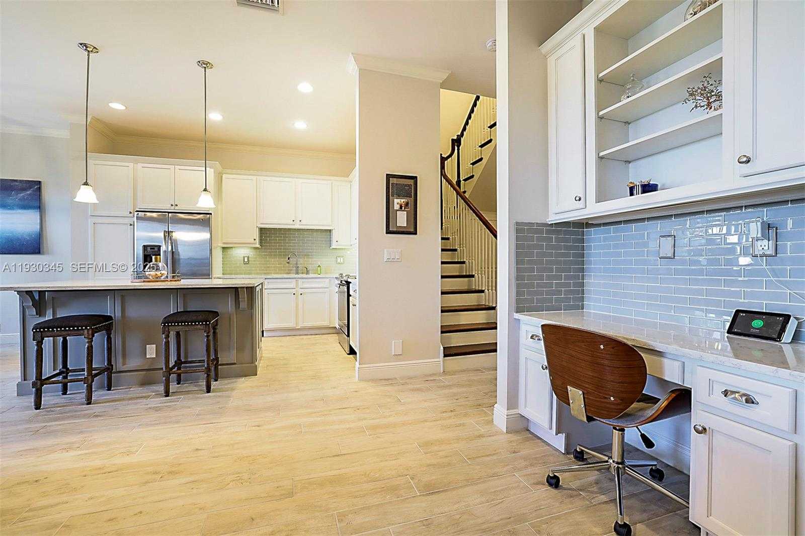 Small Image of 140 OCEAN BREEZE DR #140, Juno Beach Number 7