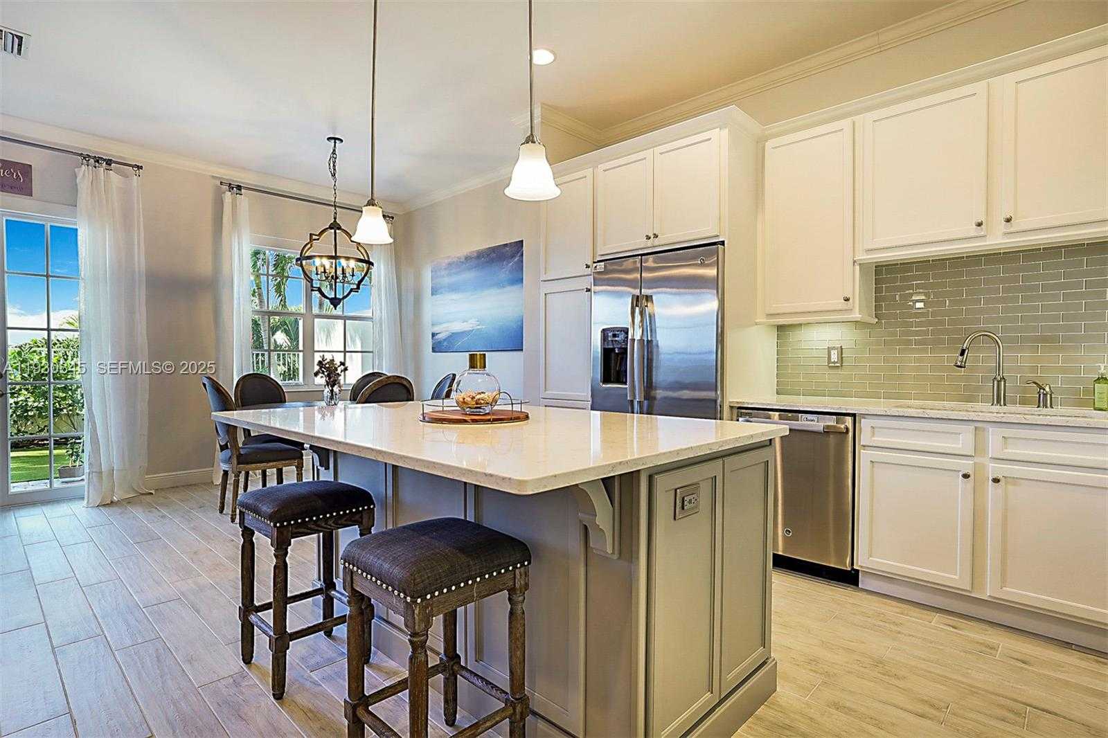 Small Image of 140 OCEAN BREEZE DR #140, Juno Beach Number 8