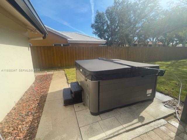 Small Image of 360 NORTH WEST 53RD ST #360, Boca Raton Number 11