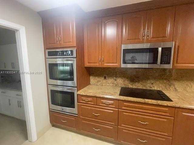 Small Image of 360 NORTH WEST 53RD ST #360, Boca Raton Number 4