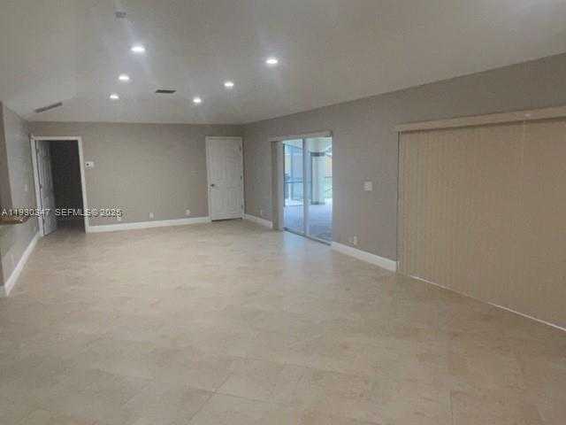 Small Image of 360 NORTH WEST 53RD ST #360, Boca Raton Number 5