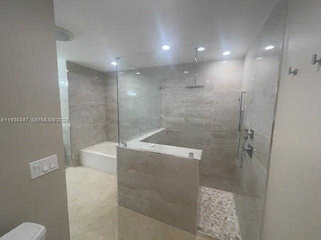 Small Image of 360 NORTH WEST 53RD ST #360, Boca Raton Number 6