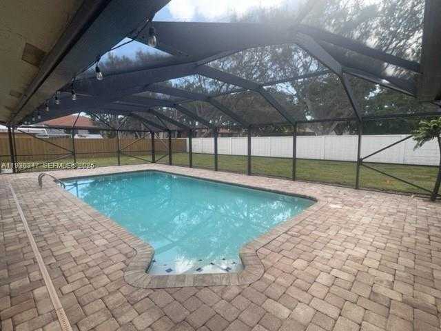 Small Image of 360 NORTH WEST 53RD ST #360, Boca Raton Number 9