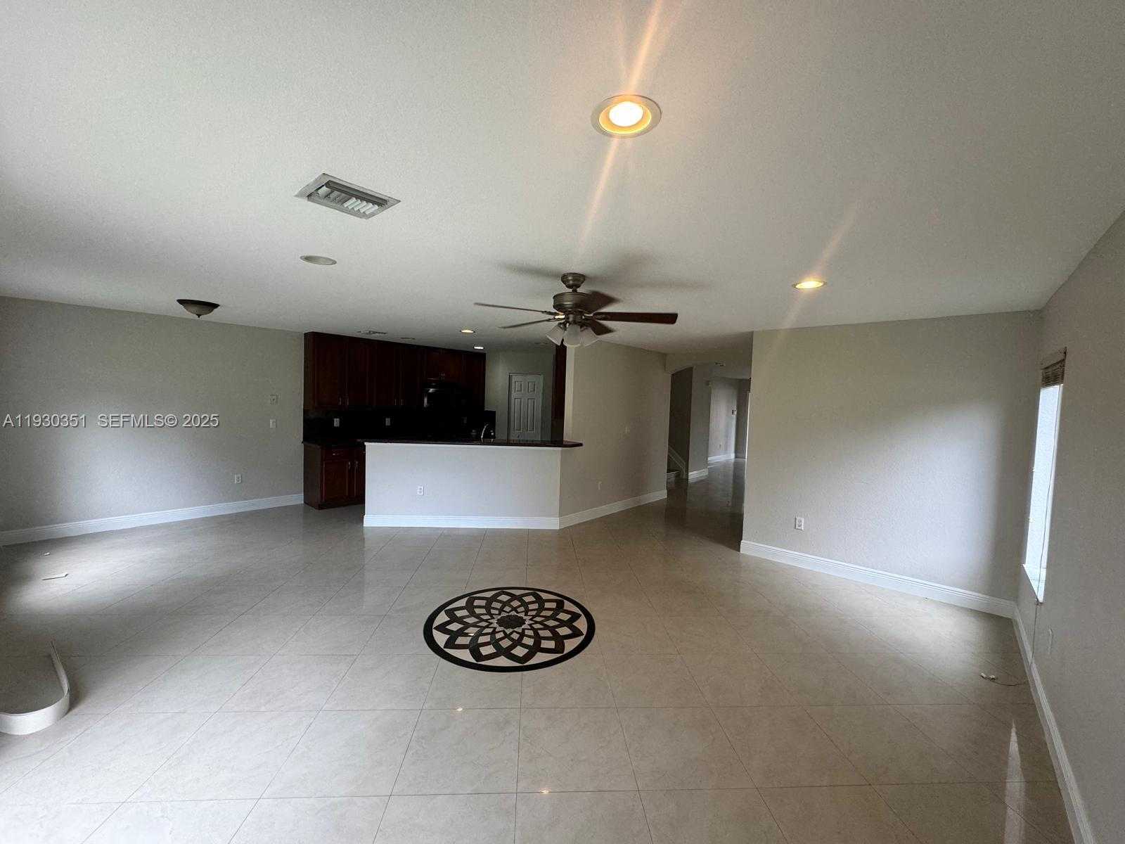 Small Image of 4527 SOUTH WEST 129TH, Miramar Number 20