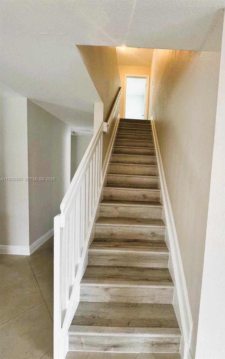 Small Image of 4527 SOUTH WEST 129TH, Miramar Number 35