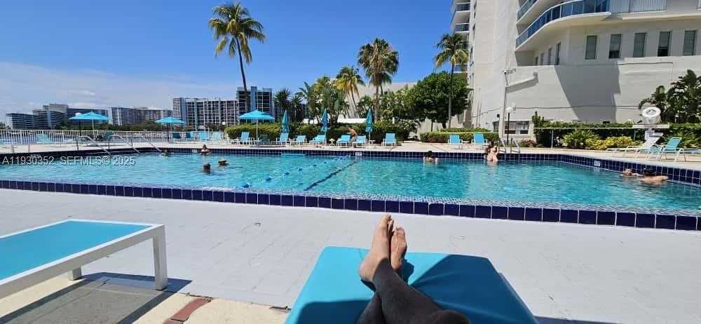 Imagen de Pequeño Objeto