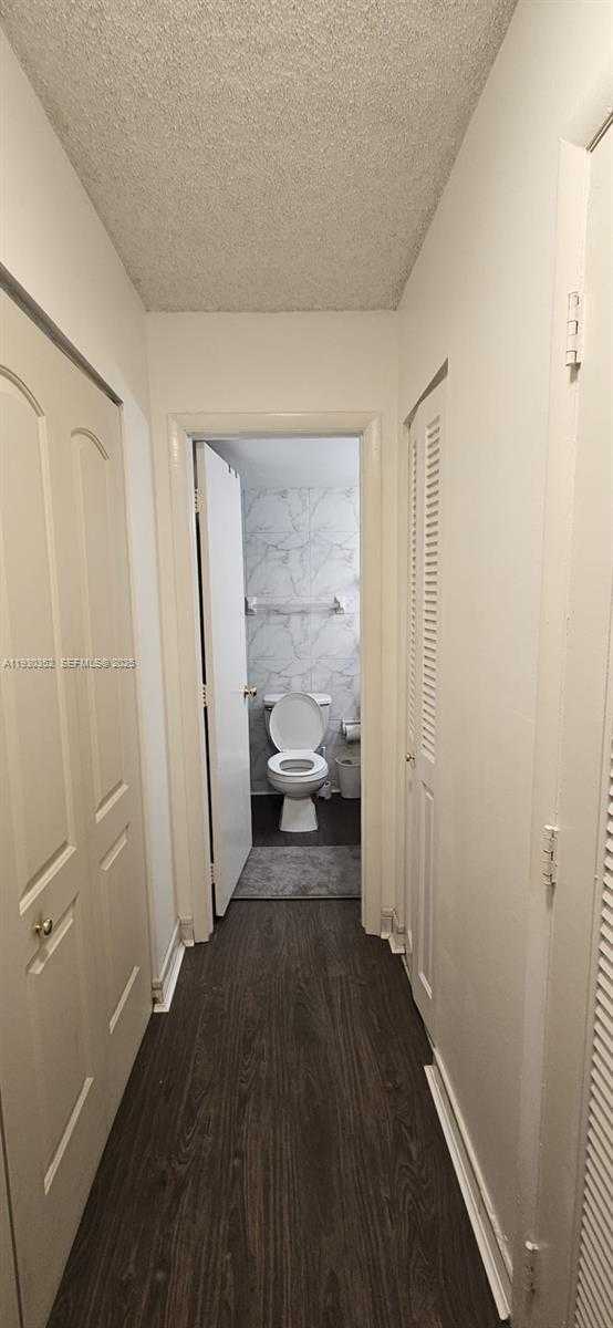 Imagen de Pequeño Objeto