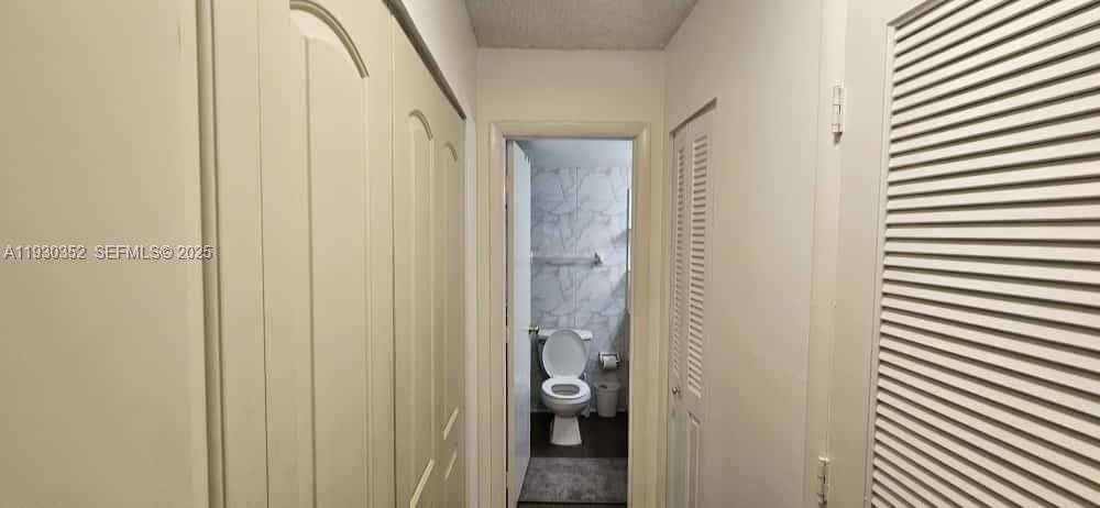 Imagen de Pequeño Objeto