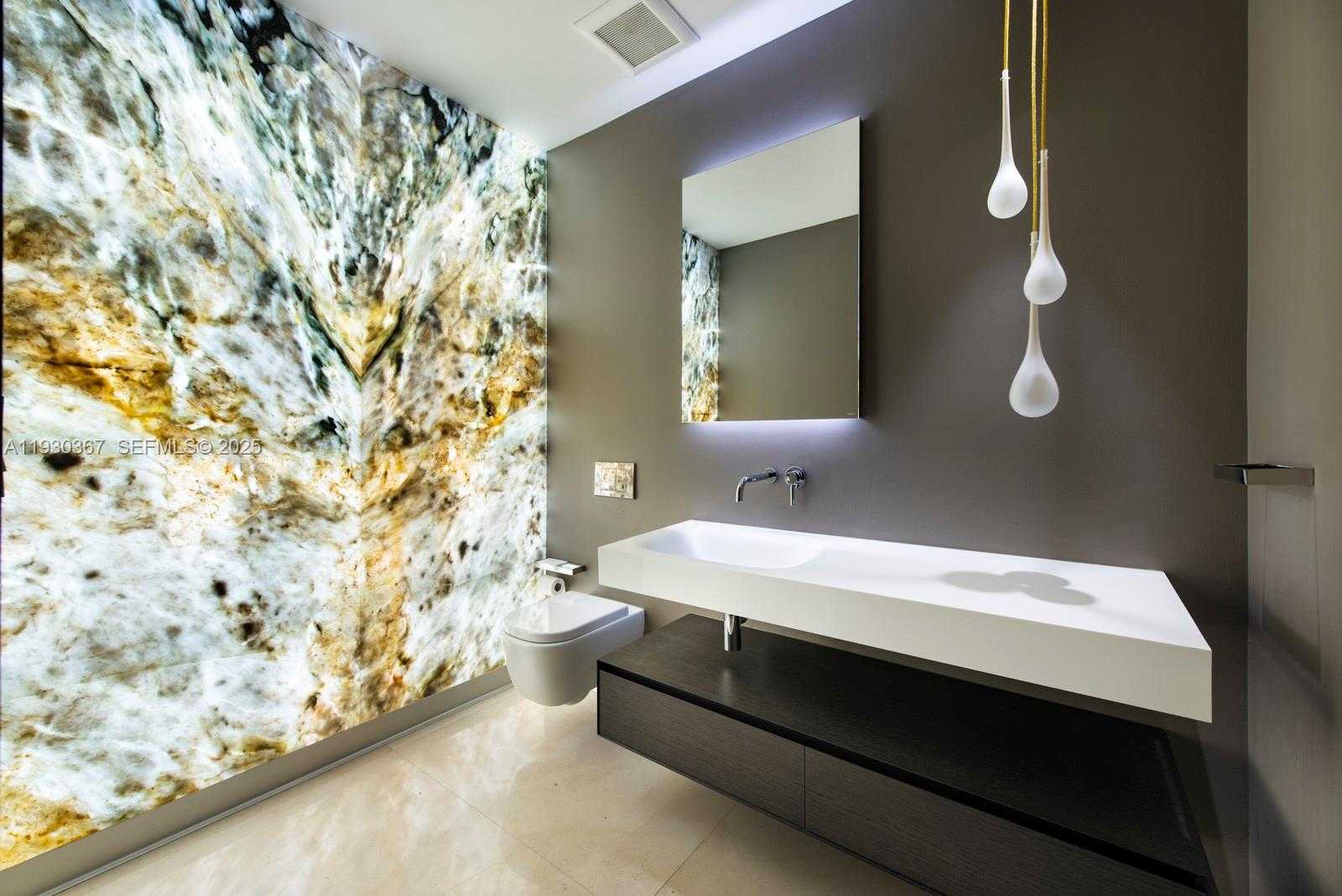 Small Image of 2020 NORTH BAYSHORE DR #PH4502, Miami Number 29