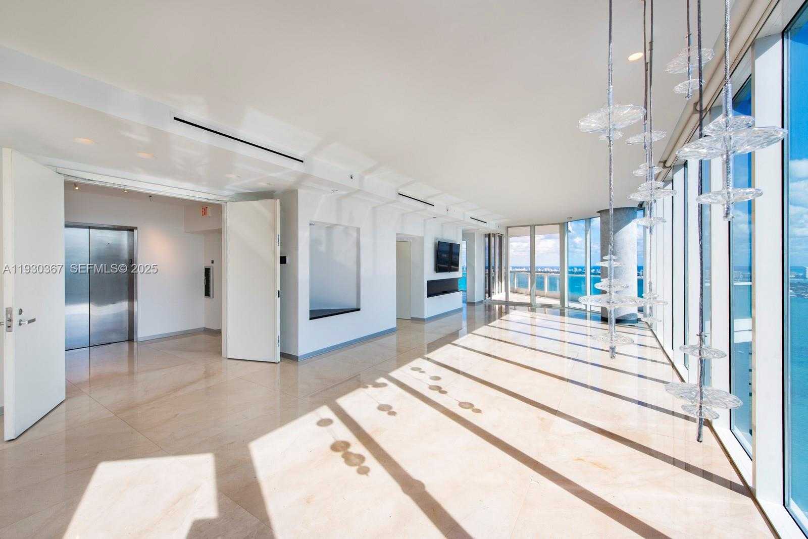 Small Image of 2020 NORTH BAYSHORE DR #PH4502, Miami Number 46