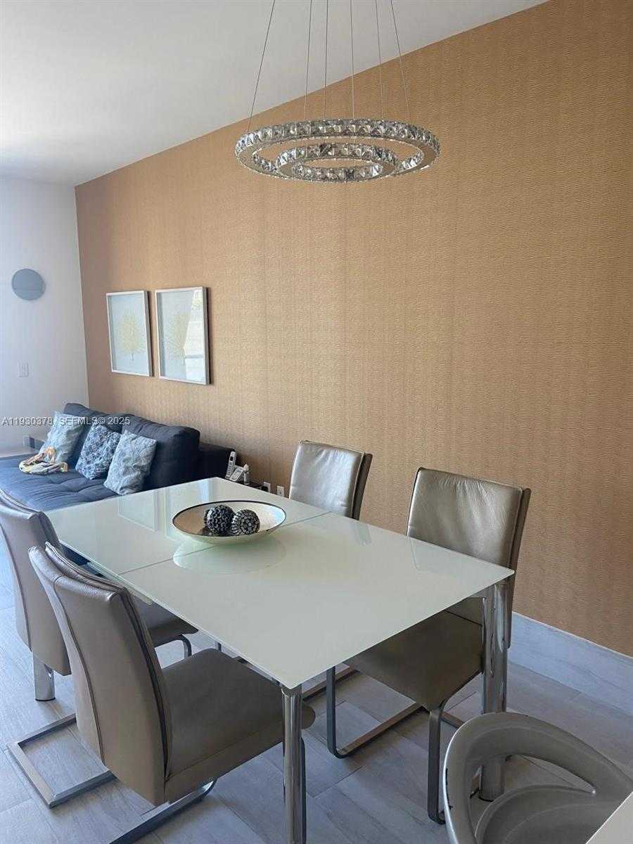 Small Image of 501 NORTH EAST 31ST ST #604, Miami Number 10