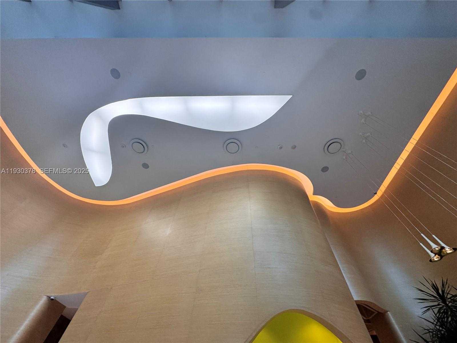 Small Image of 501 NORTH EAST 31ST ST #604, Miami Number 29