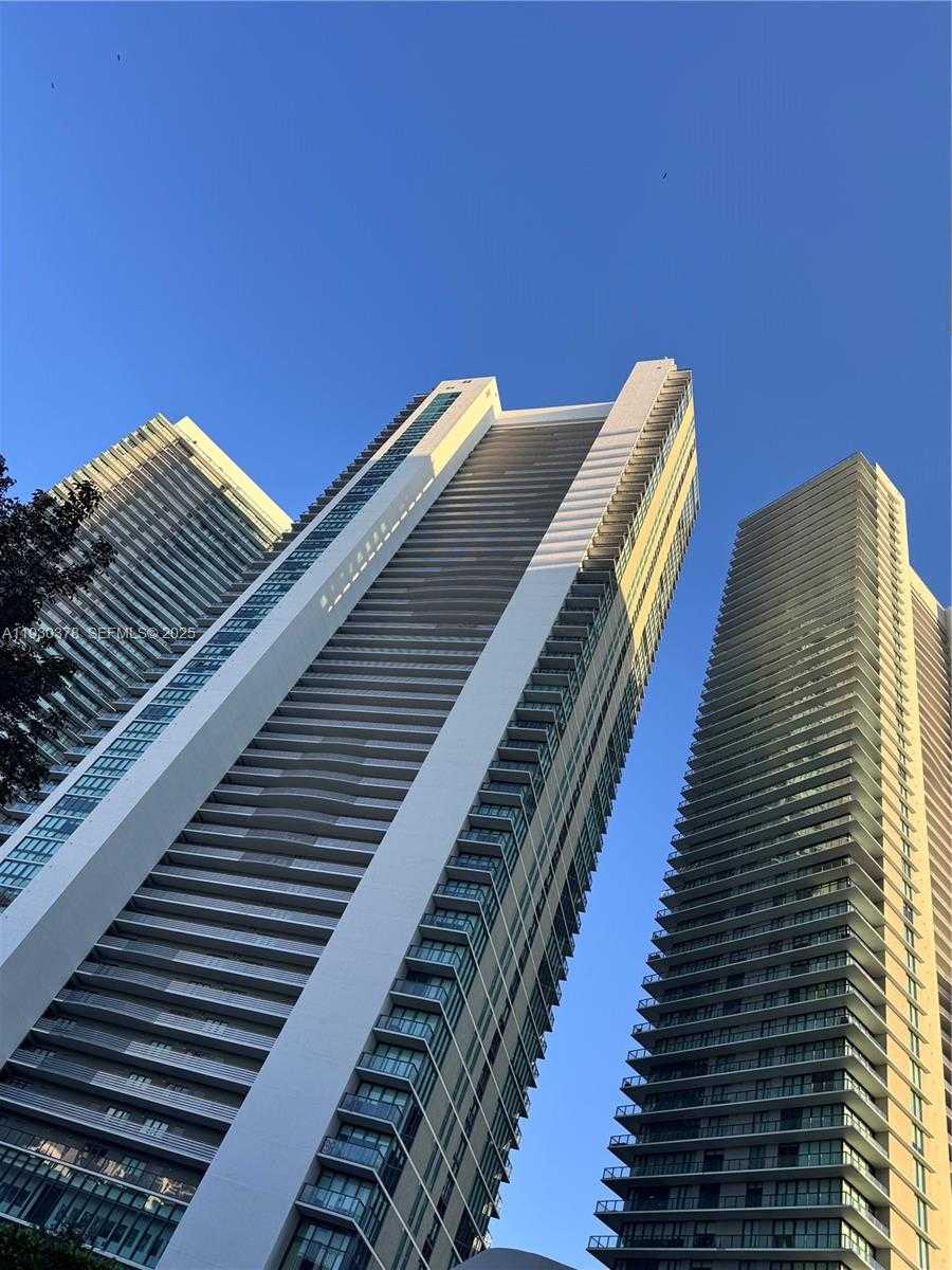 Small Image of 501 NORTH EAST 31ST ST #604, Miami Number 32