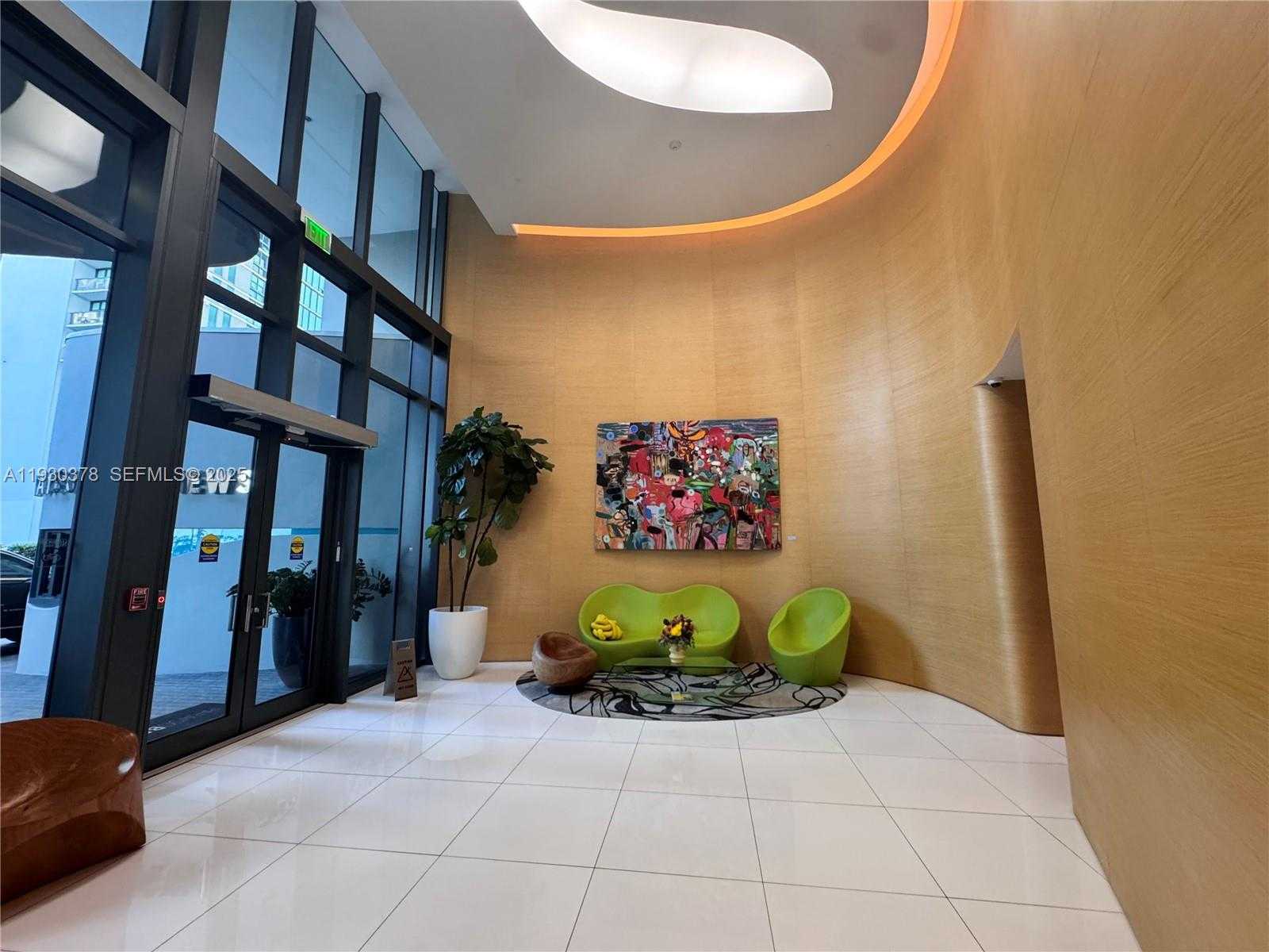 Small Image of 501 NORTH EAST 31ST ST #604, Miami Number 34