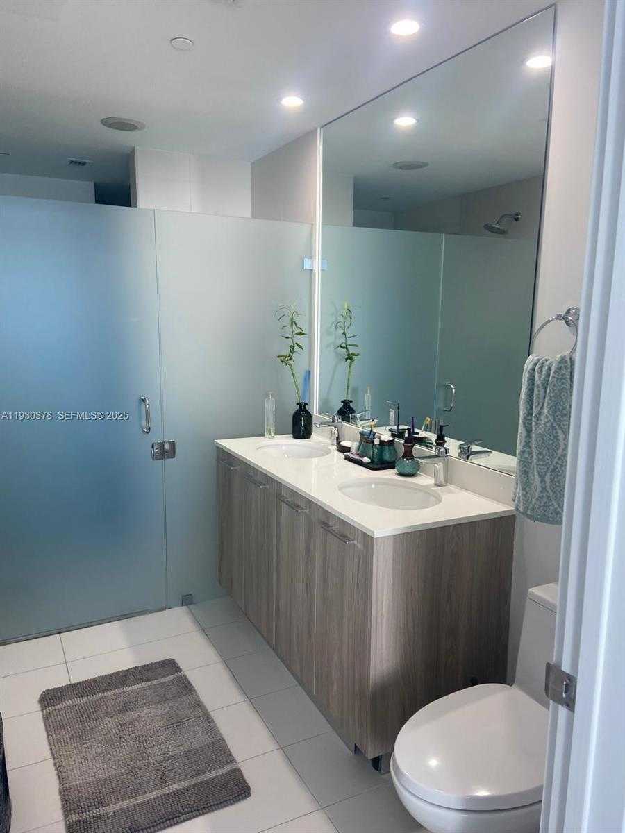 Small Image of 501 NORTH EAST 31ST ST #604, Miami Number 5
