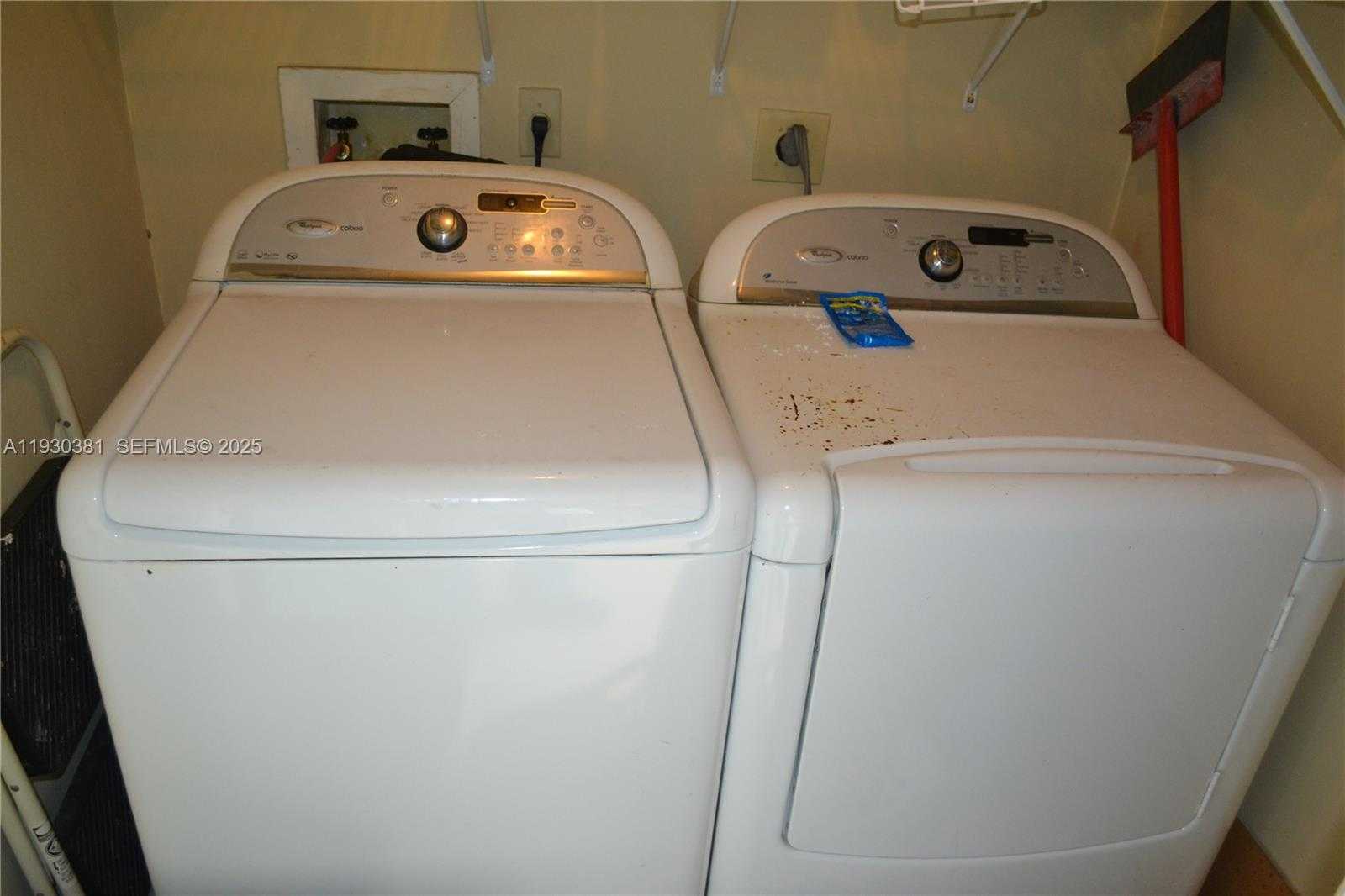 Small Image of 9727 HAMMOCKS BLVD #207D, Miami Number 18