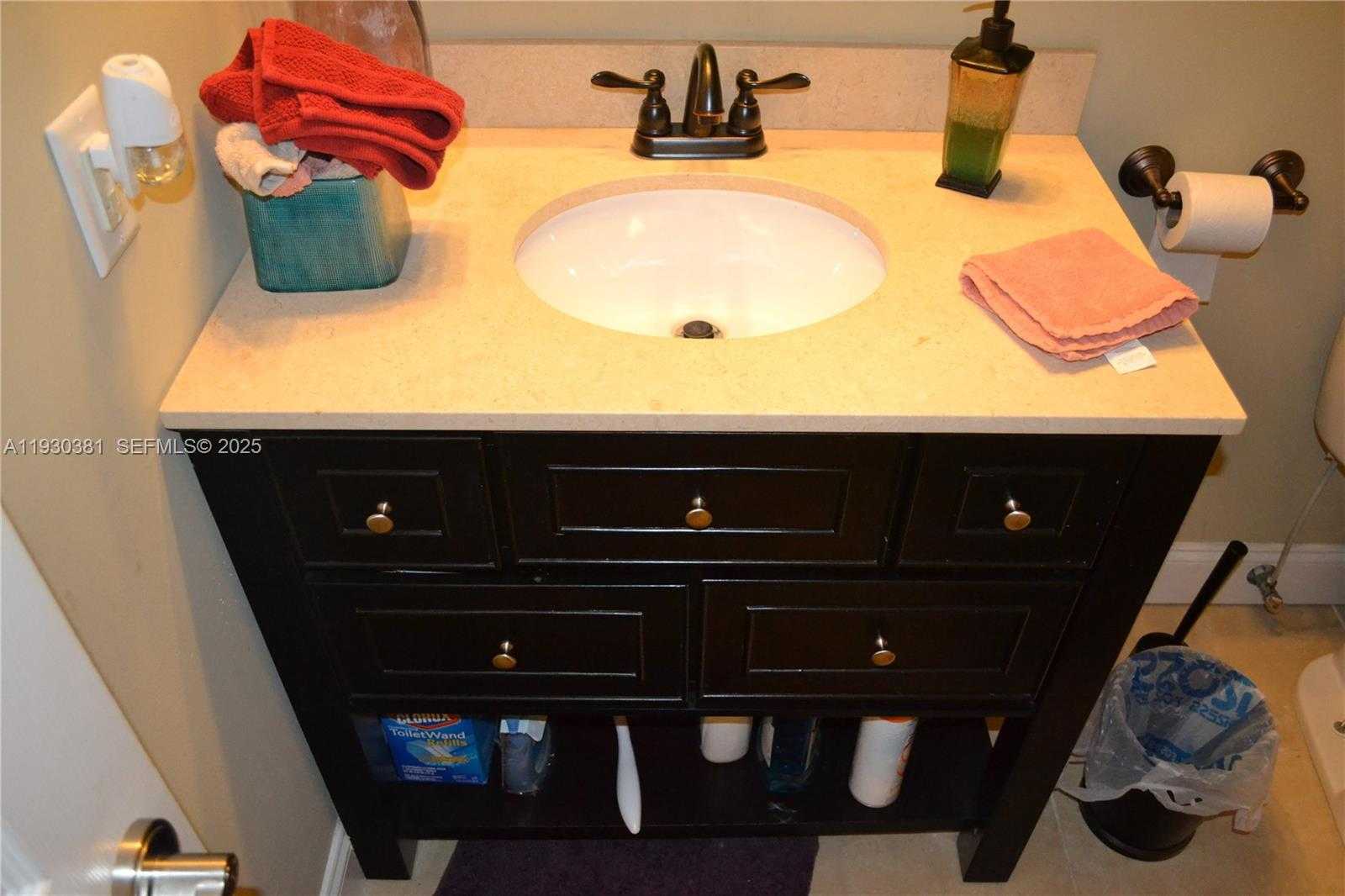 Small Image of 9727 HAMMOCKS BLVD #207D, Miami Number 20