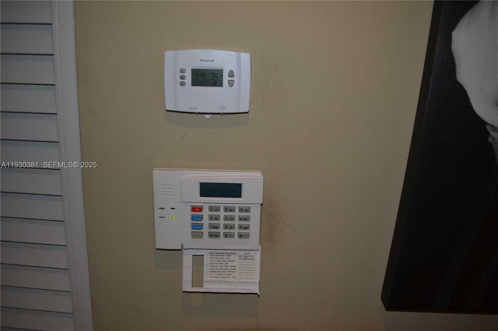 Small Image of 9727 HAMMOCKS BLVD #207D, Miami Number 25