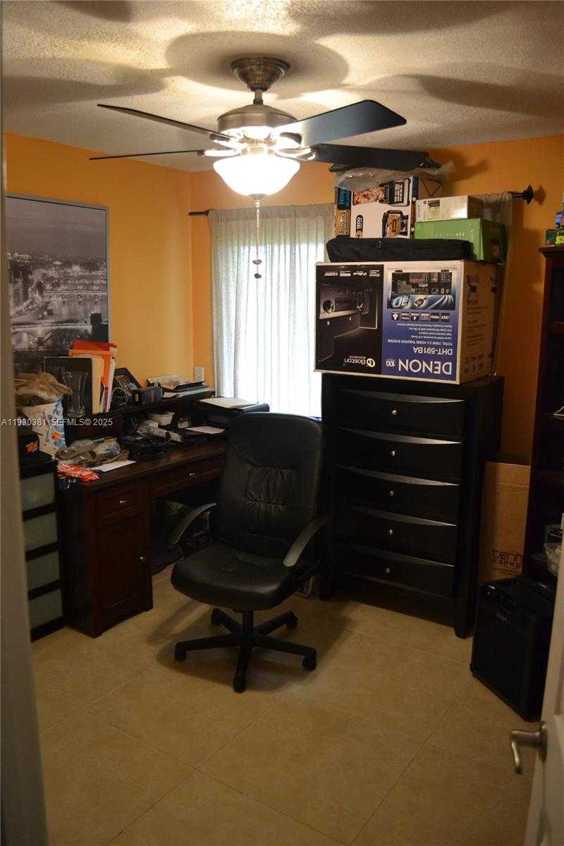 Small Image of 9727 HAMMOCKS BLVD #207D, Miami Number 27