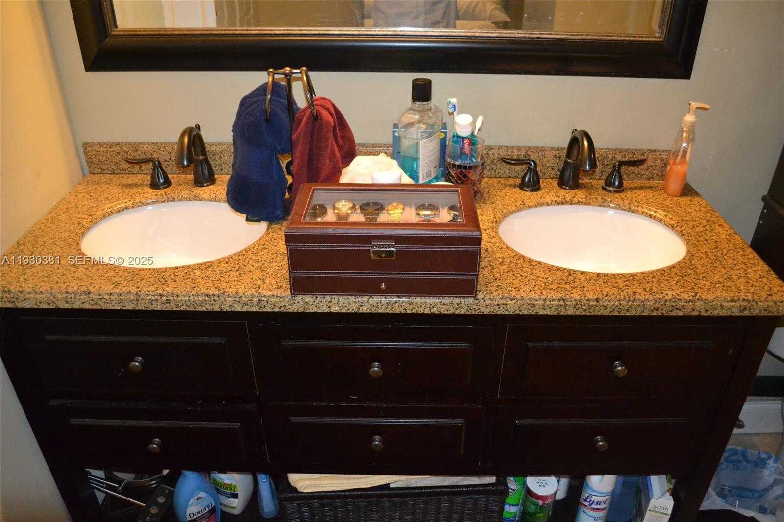 Small Image of 9727 HAMMOCKS BLVD #207D, Miami Number 35