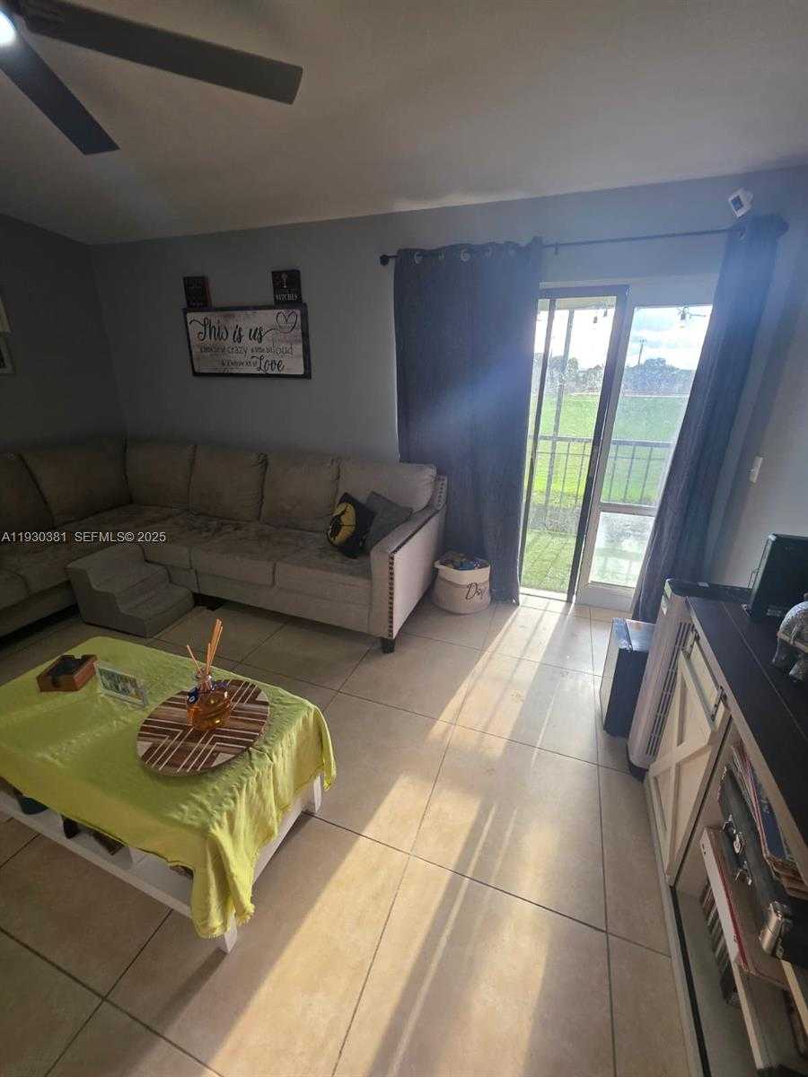 Small Image of 9727 HAMMOCKS BLVD #207D, Miami Number 39