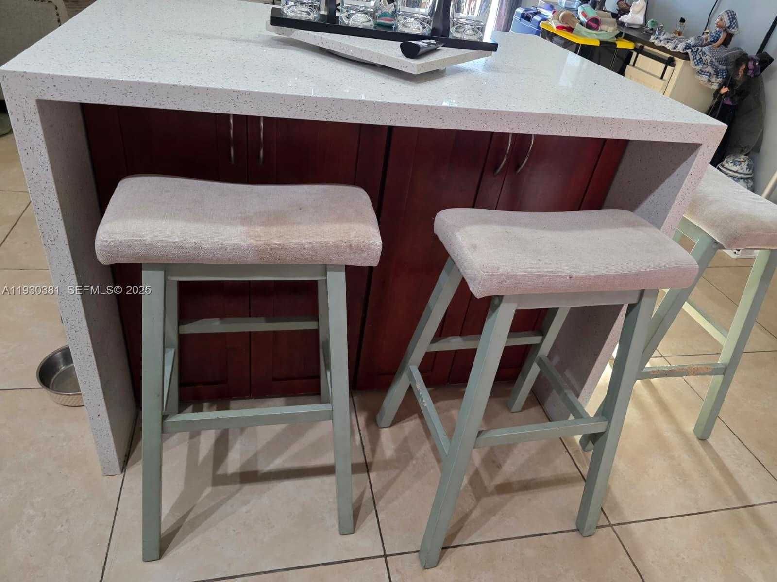 Small Image of 9727 HAMMOCKS BLVD #207D, Miami Number 44