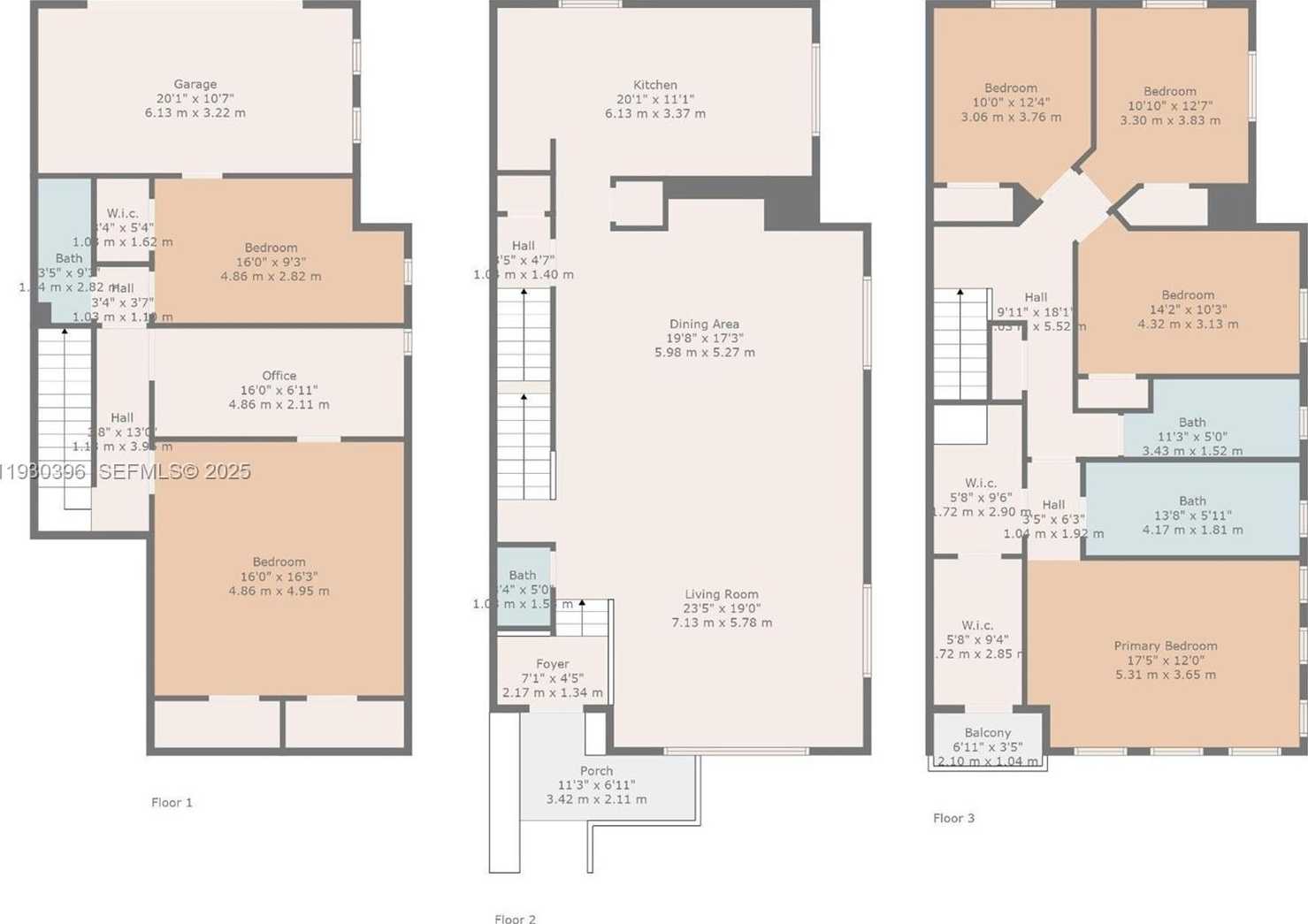 Small Image of 10065 BAY HARBOR TER, Bay Harbor Islands Number 36