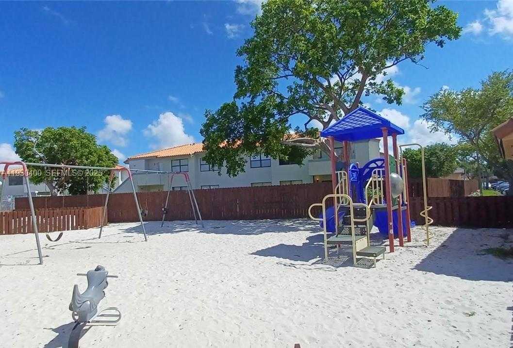 Small Image of 14911 SOUTH WEST 80TH ST #102, Miami Number 14