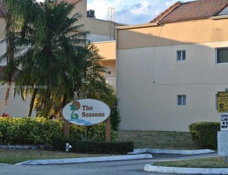 Small Image of 14911 SOUTH WEST 80TH ST #102, Miami Number 17