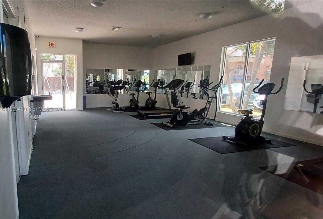 Small Image of 14911 SOUTH WEST 80TH ST #102, Miami Number 18