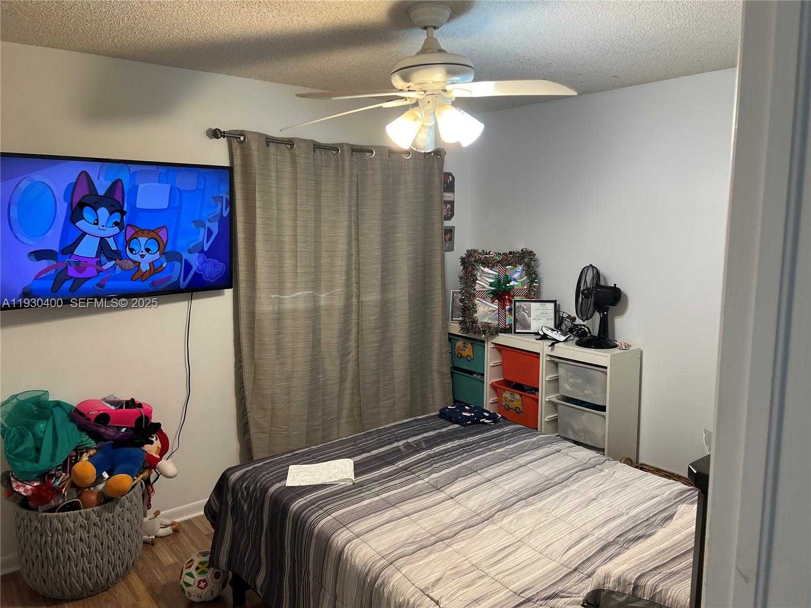 Small Image of 14911 SOUTH WEST 80TH ST #102, Miami Number 5