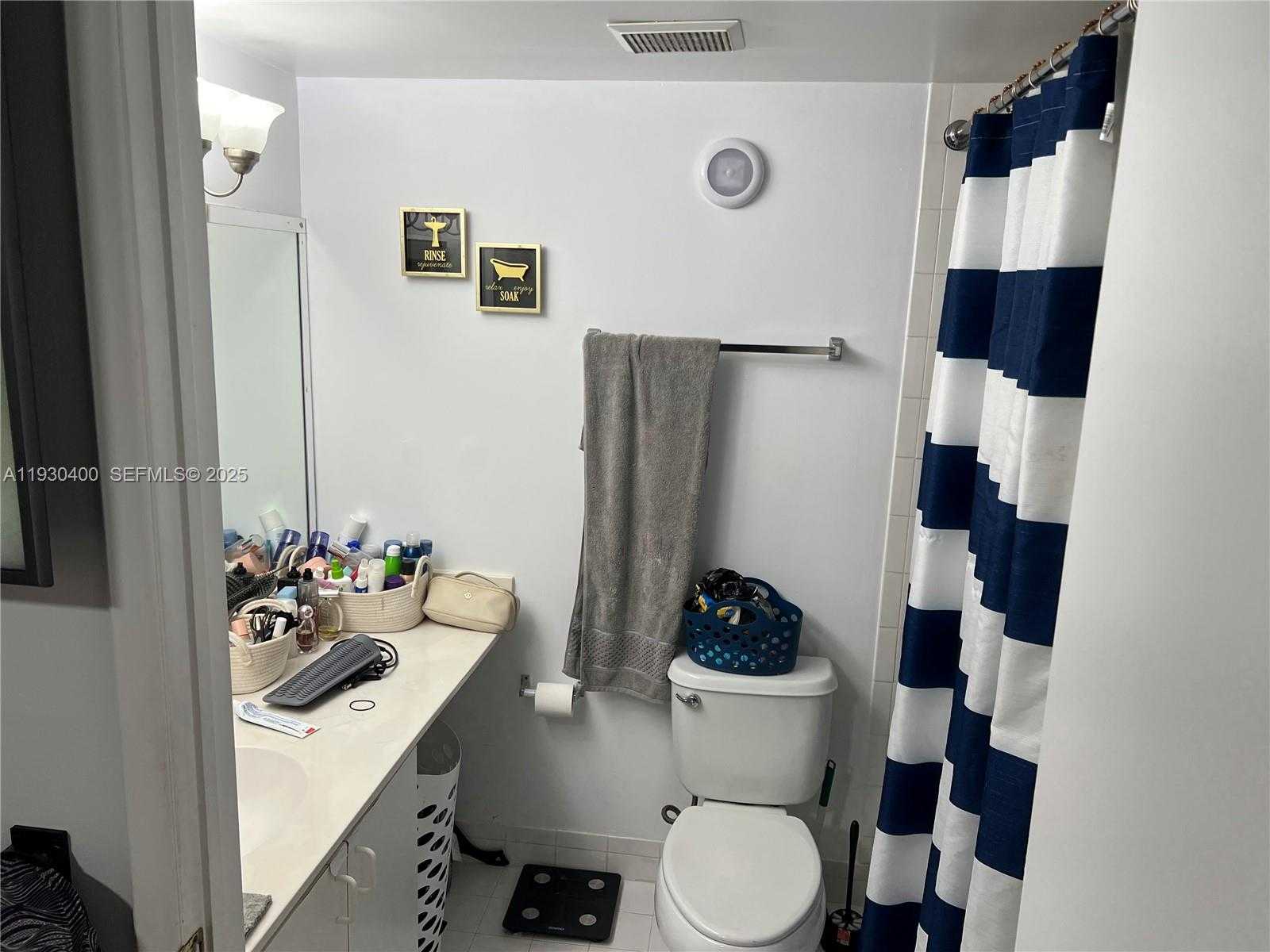 Small Image of 14911 SOUTH WEST 80TH ST #102, Miami Number 7