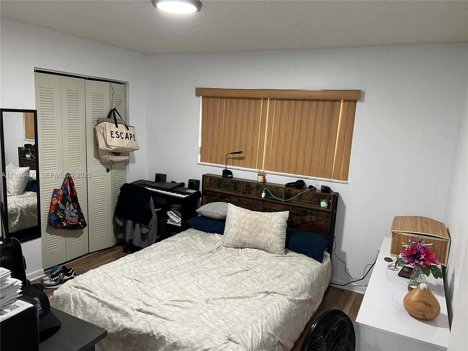 Small Image of 14911 SOUTH WEST 80TH ST #102, Miami Number 8