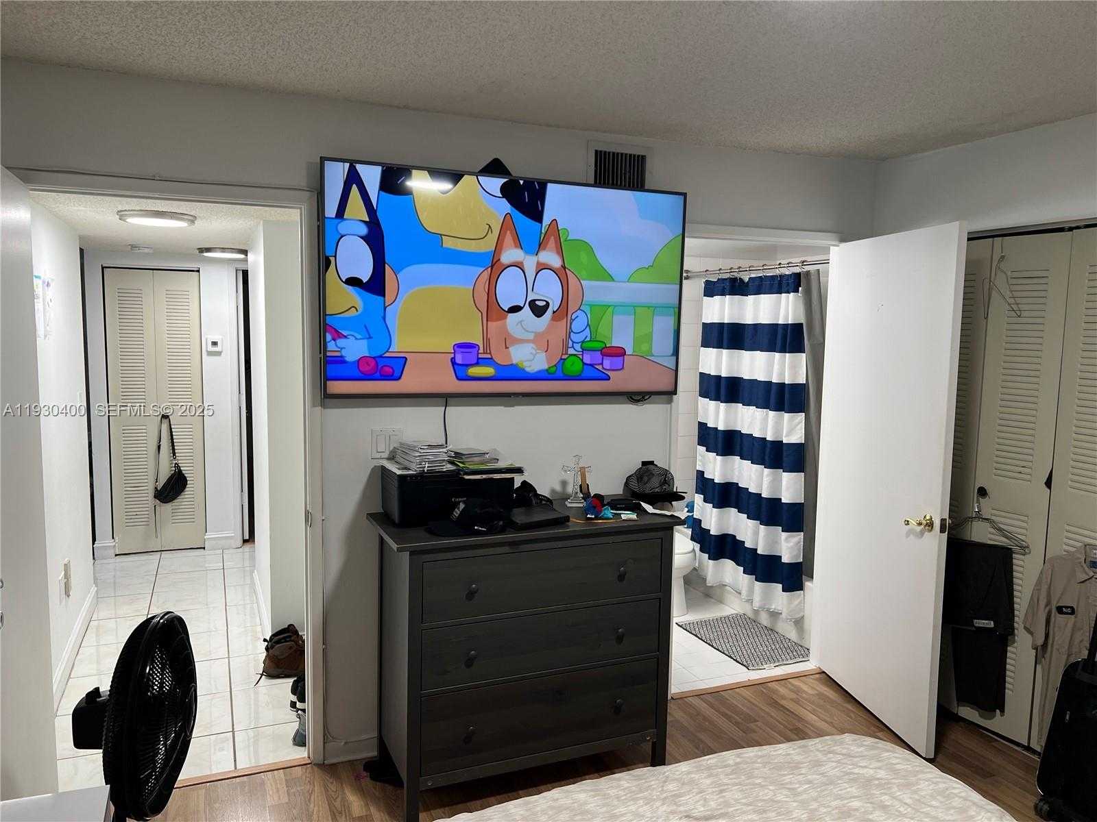 Small Image of 14911 SOUTH WEST 80TH ST #102, Miami Number 9