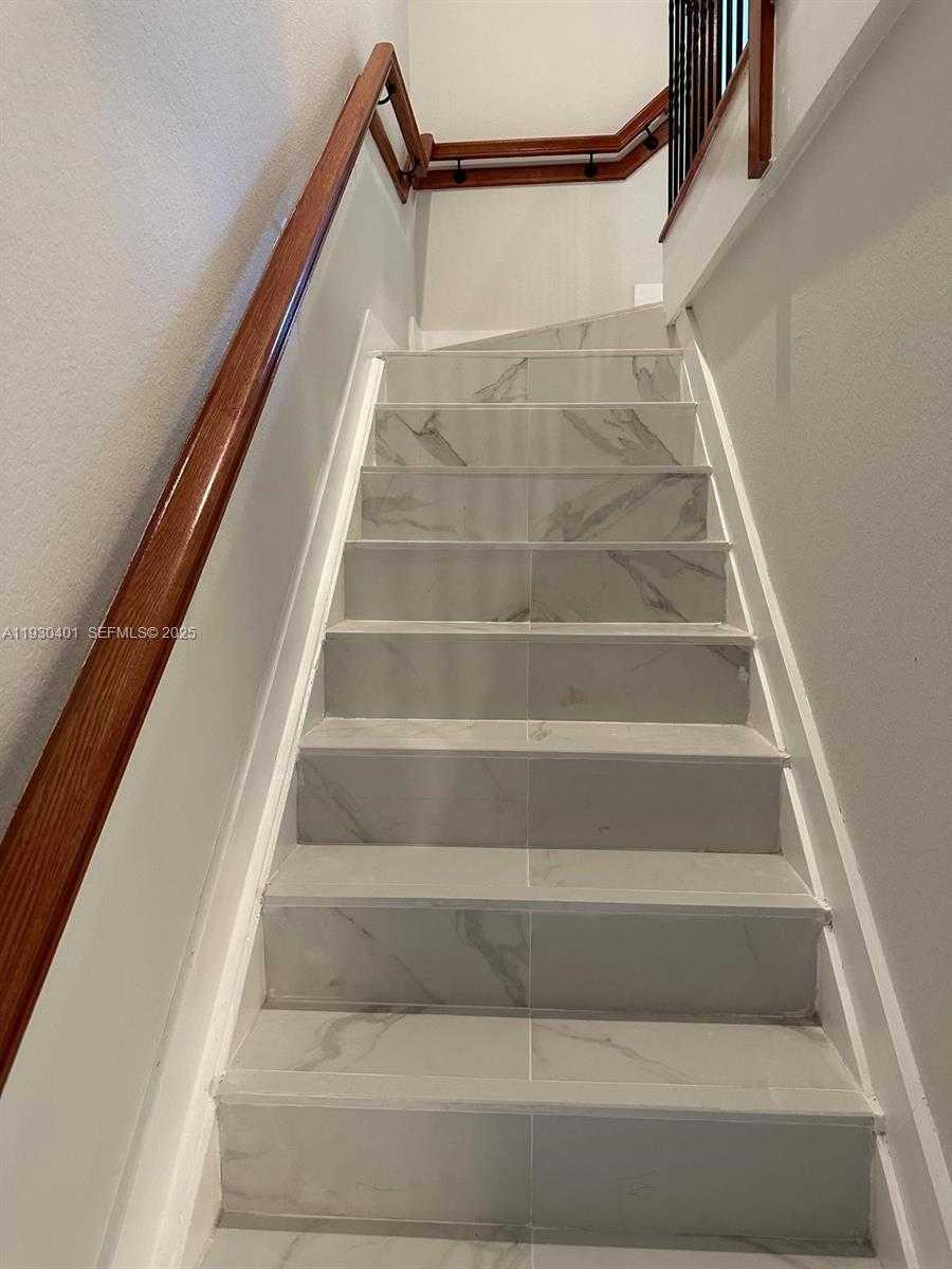 Small Image of 12421 SOUTH WEST 50TH CT #337, Miramar Number 11